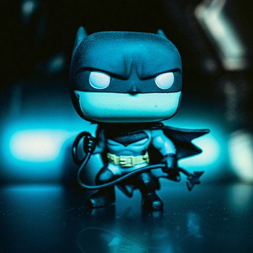 Batman-Funko.jpg