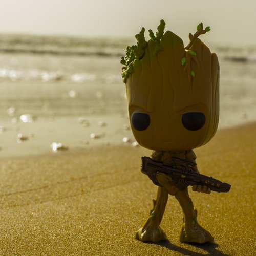 Groot-Funko.jpg
