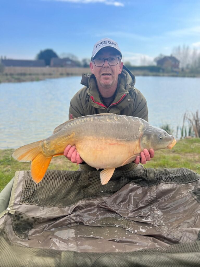 carp-catch2.jpeg