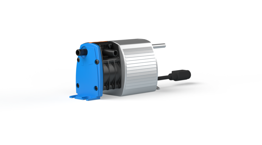 miniblue-e1689603986593.png
